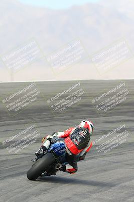 media/Mar-02-2025-Race Pace (Sun) [[8bec80ae00]]/2-Verified (Bowl Backside) 940am/